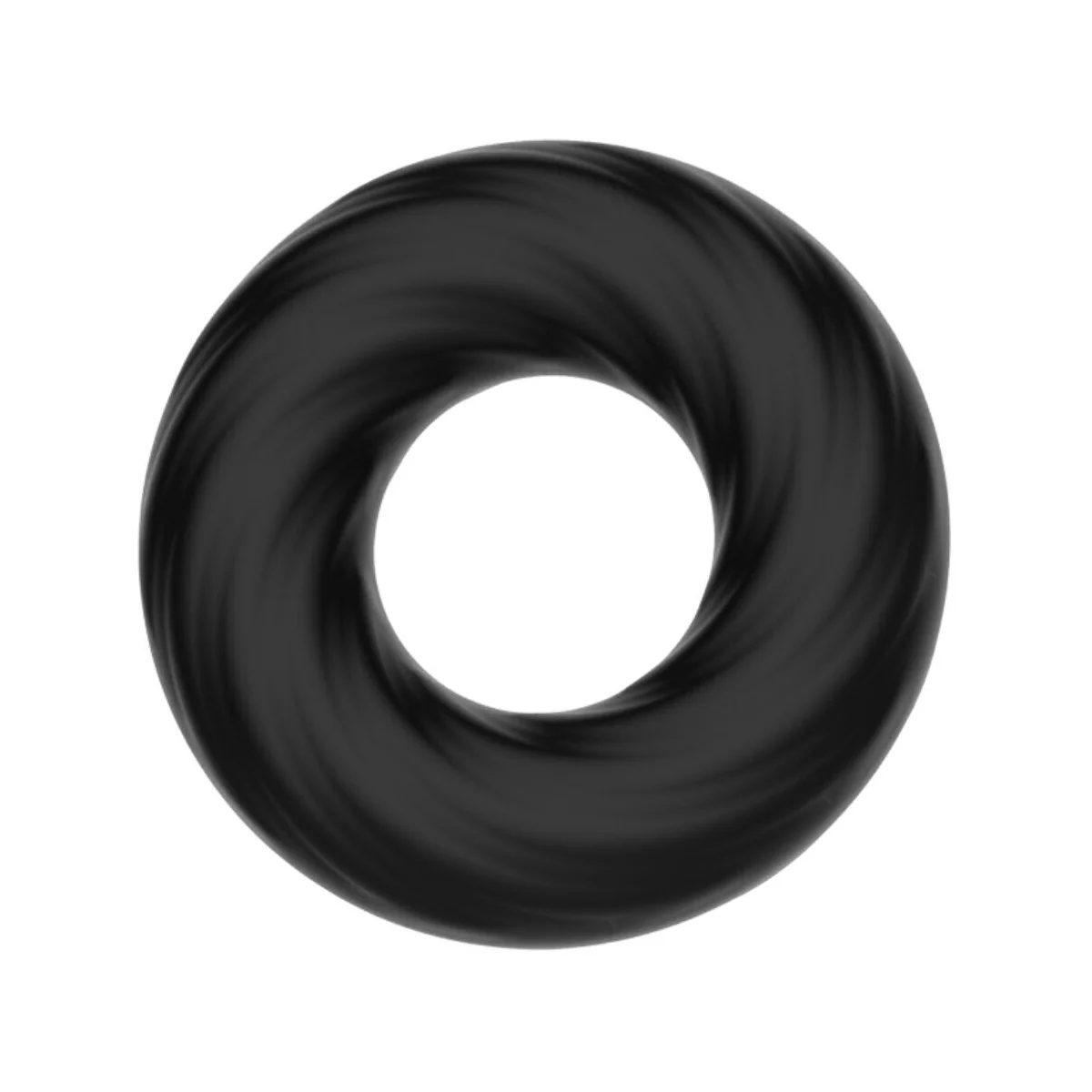 Superweicher Silikonring von Crazy Bull kaufen | Fesselliebe