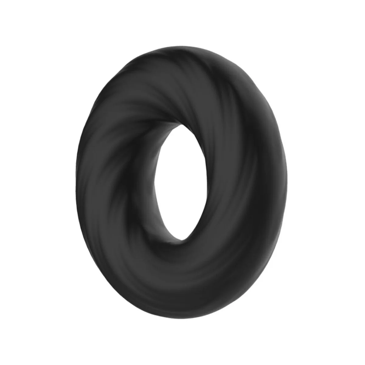 Superweicher Silikonring von Crazy Bull kaufen | Fesselliebe