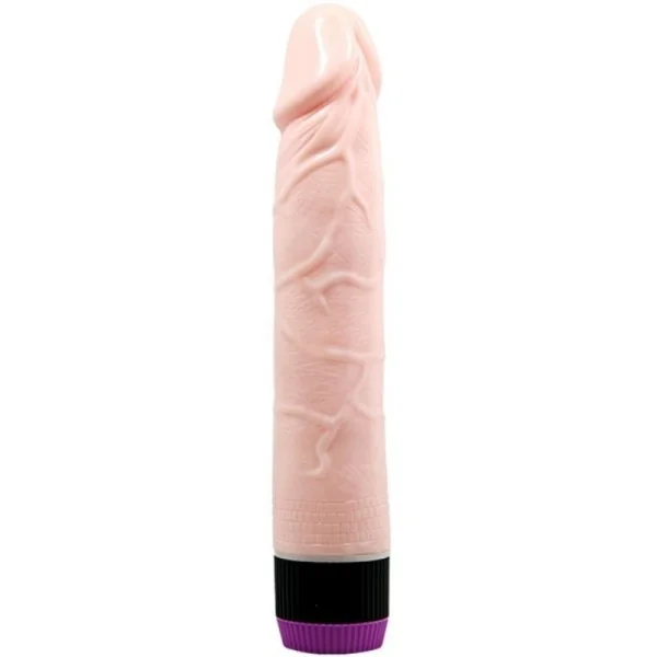 Adour Club realistischer Vibrator 21.5 cm von Baile kaufen | Fesselliebe