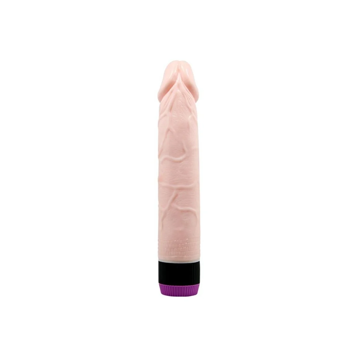Adour Club realistischer Vibrator 21.5 cm von Baile kaufen | Fesselliebe