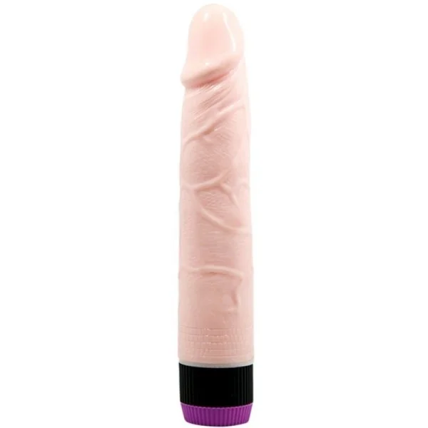 Adour Club realistischer Vibrator 21.5 cm von Baile kaufen | Fesselliebe