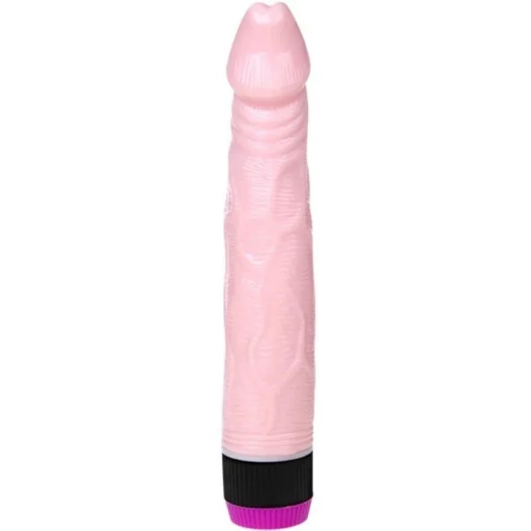 Adour Club realistischer Vibrator 22.5 cm von Baile kaufen | Fesselliebe