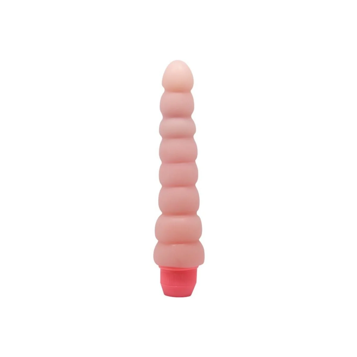 Flexi Vibe Sensual Spine Flexibler Vibrator 19 cm von Baile kaufen | Fesselliebe
