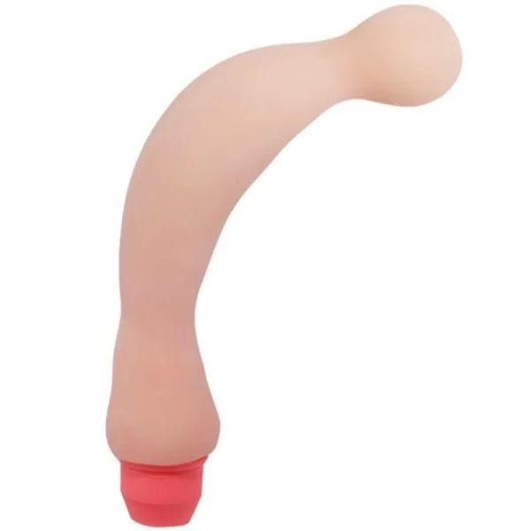 Flexi Vibe Sensual Rückenvibrator 22 cm von Baile Vibrators kaufen | Fesselliebe