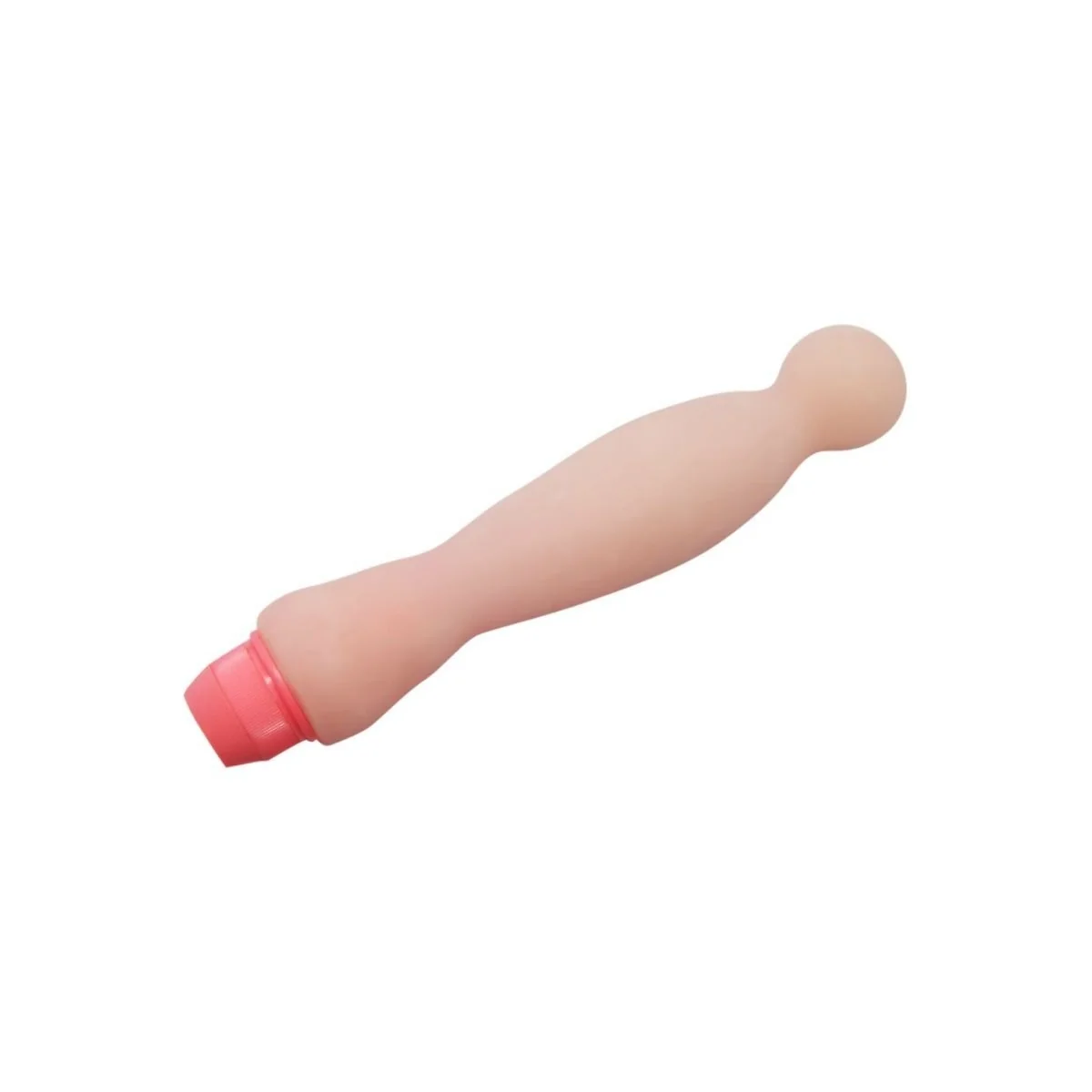 Flexi Vibe Sensual Rückenvibrator 22 cm von Baile Vibrators kaufen | Fesselliebe