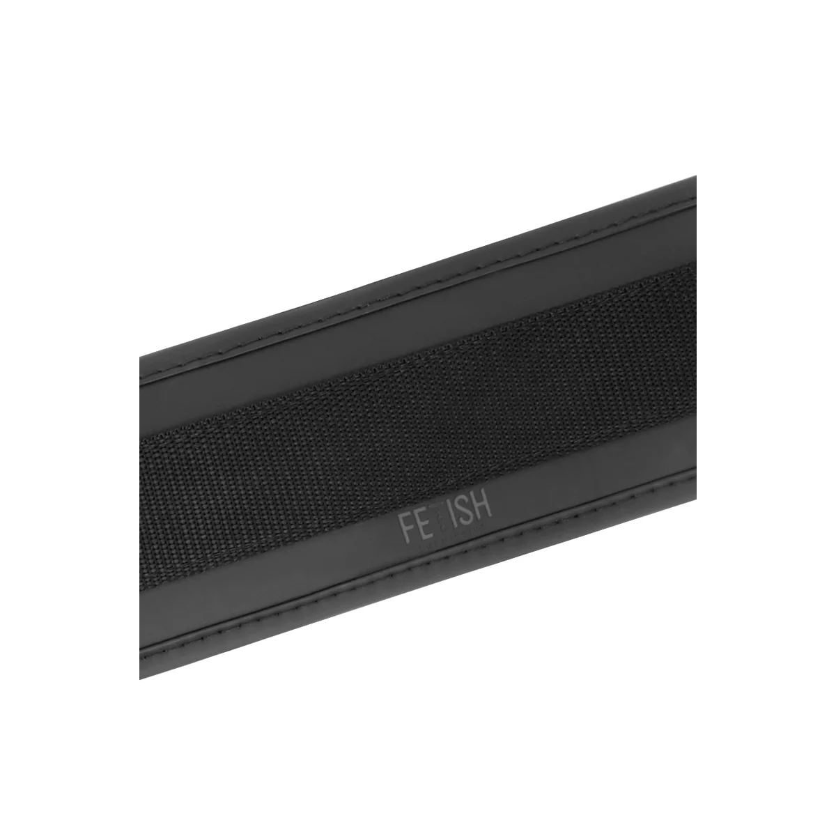 Hundegeschirr mit Noprene-Futter von Fetish Submissive Bondage kaufen | Fesselliebe