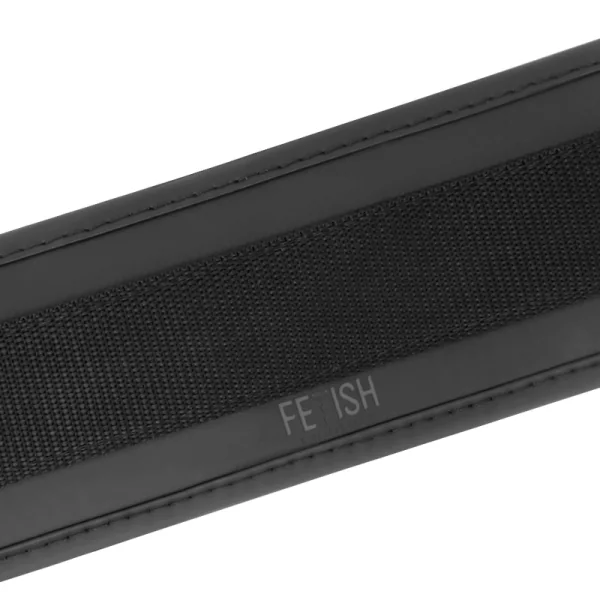 Hundegeschirr mit Noprene-Futter von Fetish Submissive Bondage kaufen | Fesselliebe