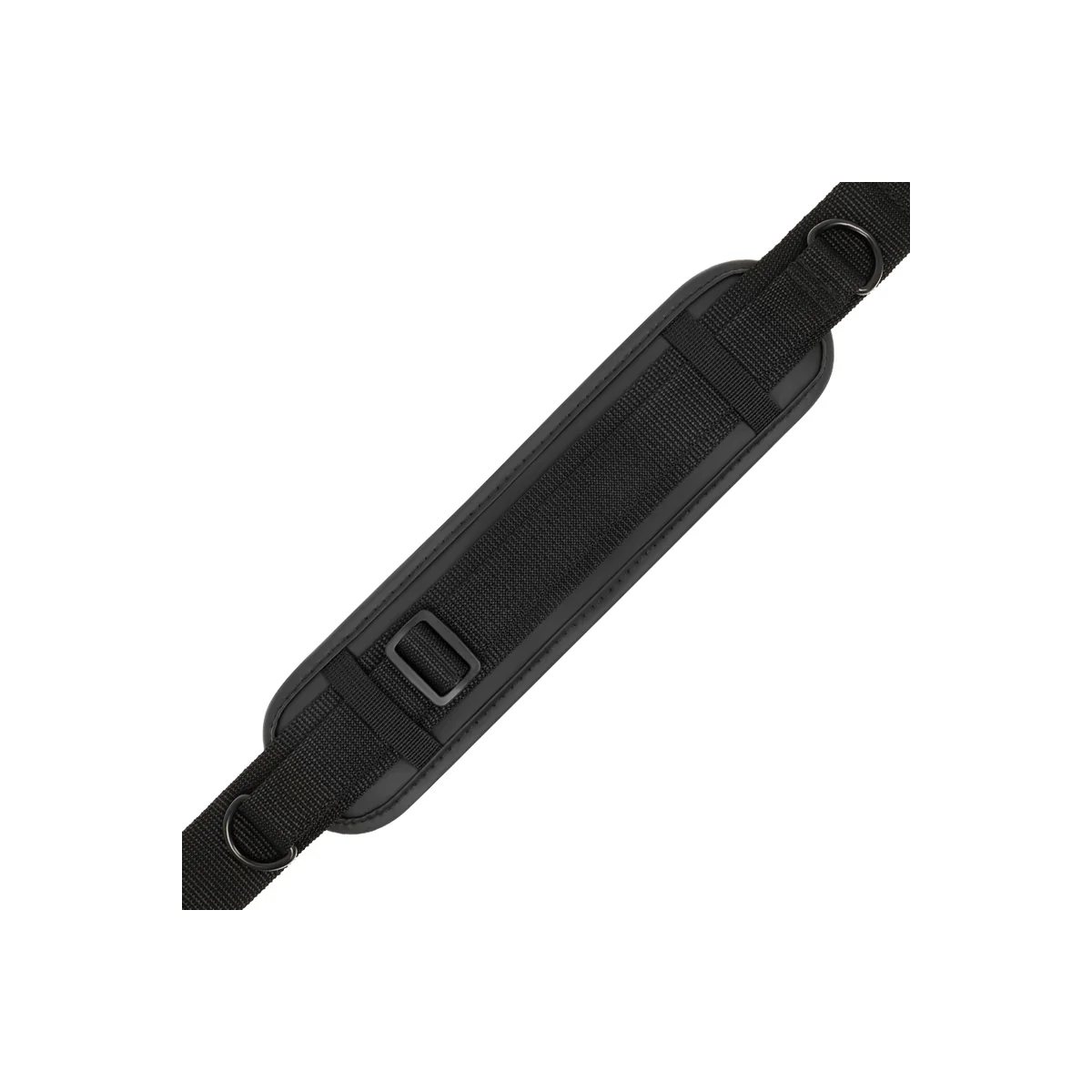 Meisterposition mit 4 Noprene-Gefüttert Handschellen von Fetish Submissive Bondage kaufen | Fesselliebe