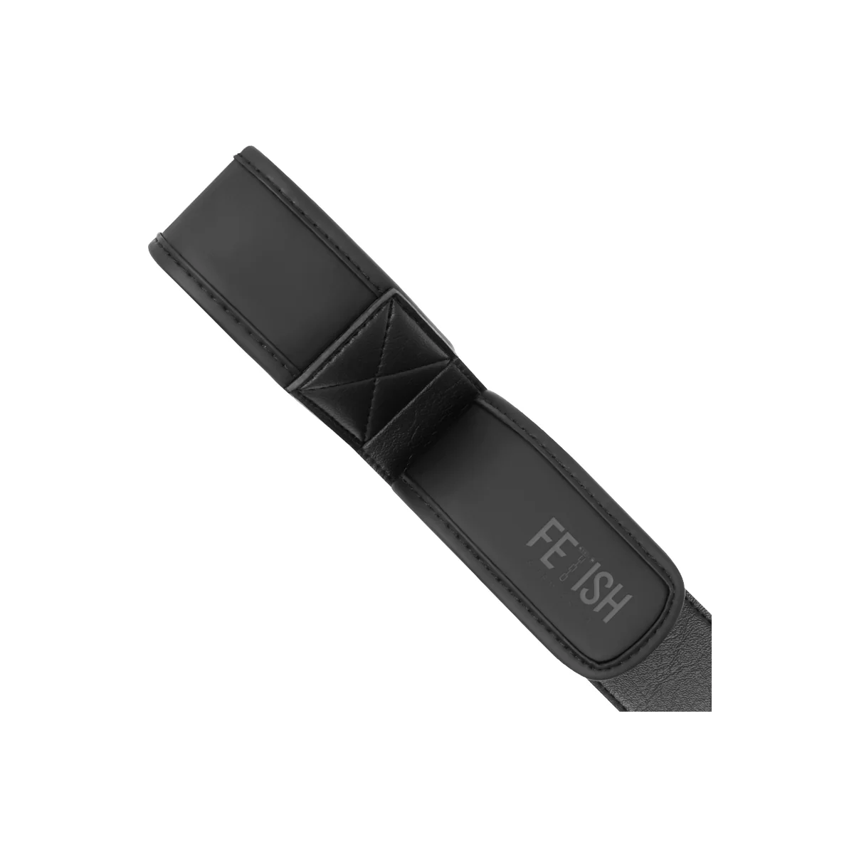 Bondage-Spreizstange mit Noprene-Futter von Fetish Submissive Bondage kaufen | Fesselliebe