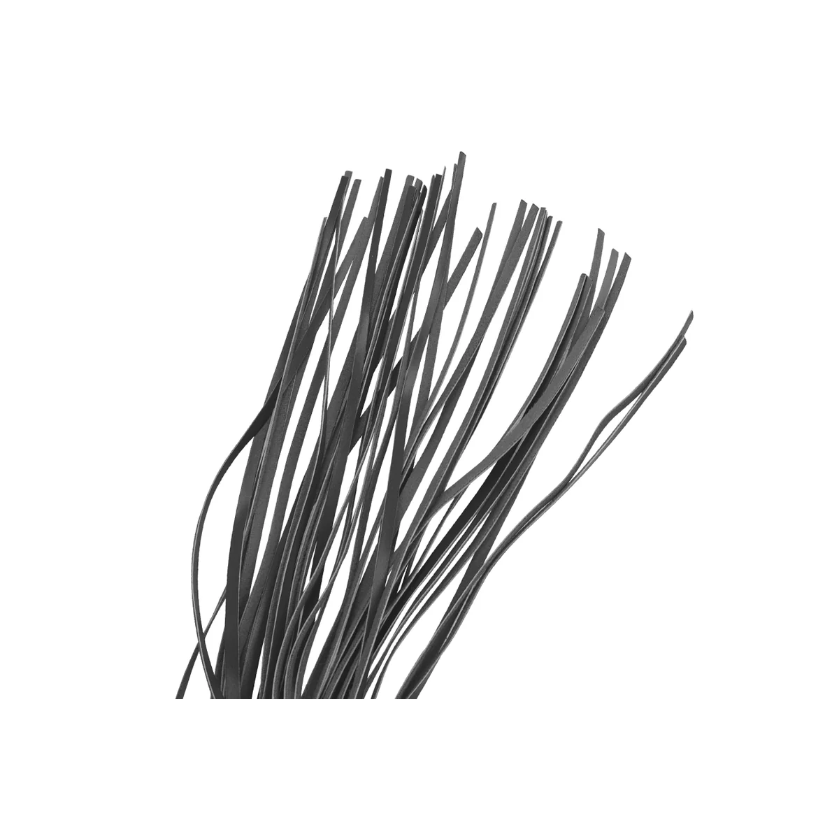 Peitsche aus Veganem Leder von Fetish Submissive Bondage kaufen | Fesselliebe