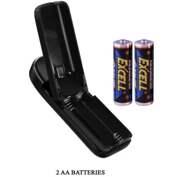 Waterspray Vibrations und Ejakulationsfunktions Penis von Baile kaufen | Fesselliebe