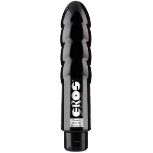 Classic Silikon-Bodyglide von Eros Toy Bottles kaufen | Fesselliebe