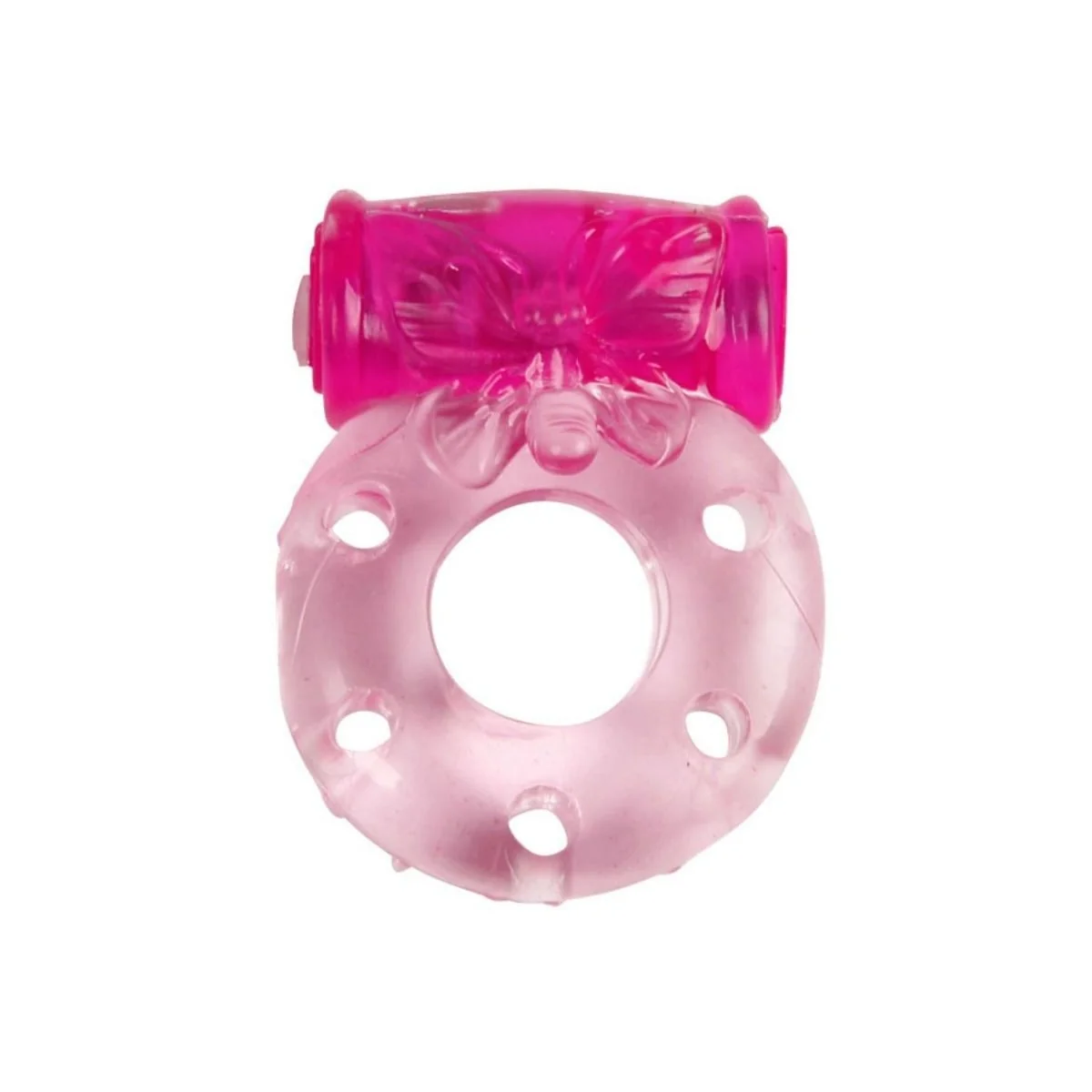 Lovers Secret Collection Fantasykit von Baile Stimulating kaufen | Fesselliebe