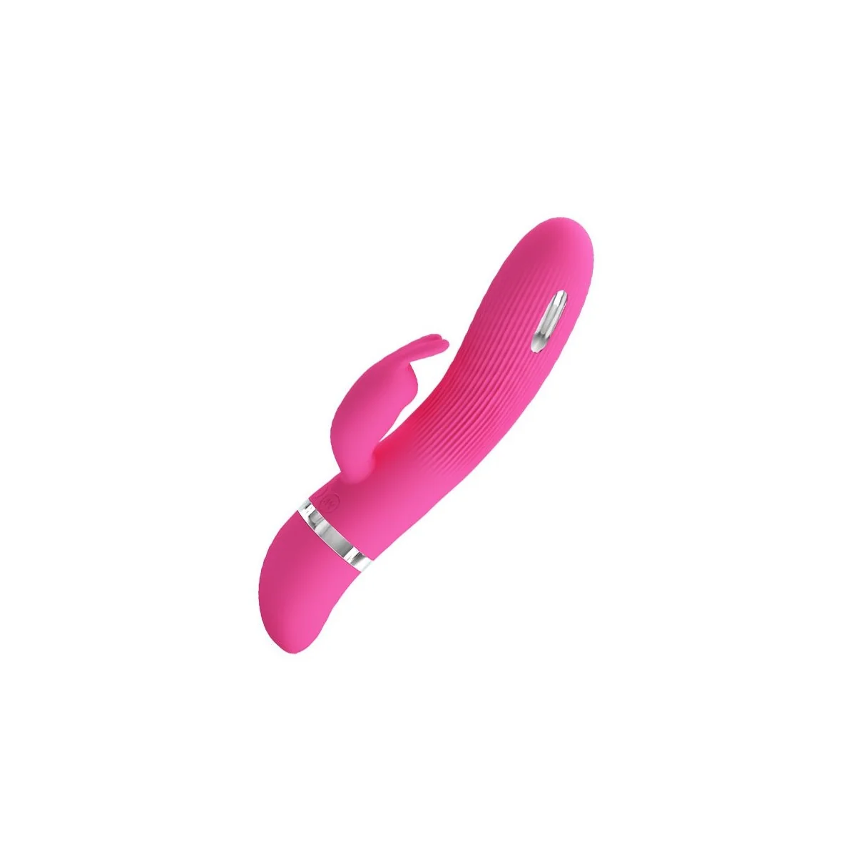 Flirtation Ingram Electroshock Vibrator von Pretty Love Flirtation kaufen | Fesselliebe