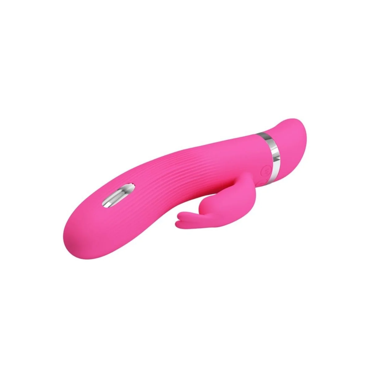 Flirtation Ingram Electroshock Vibrator von Pretty Love Flirtation kaufen | Fesselliebe