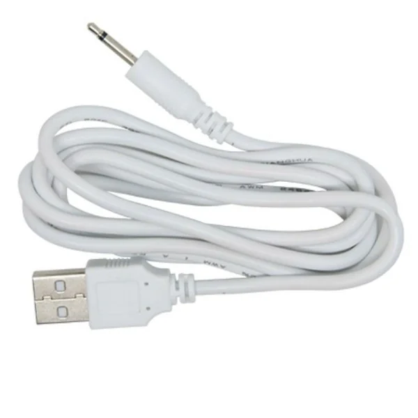 Smart wiederaufladbarer Fingerhut mit Kaninchen von Pretty Love Smart kaufen | Fesselliebe