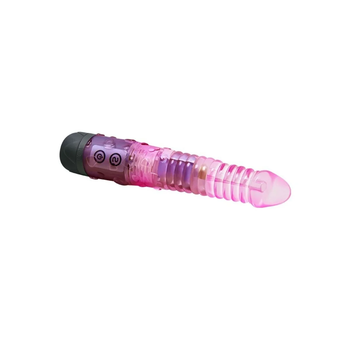Geben Sie Ihrem Liebhaber Einen Rosa Vibrator von Baile Vibrators kaufen | Fesselliebe