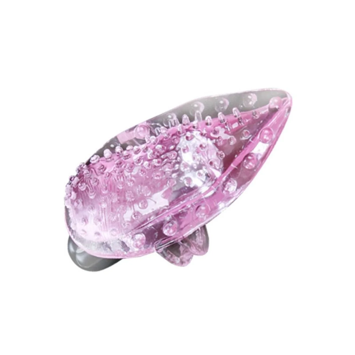 Fingervibrator Stimulierendes Massagerät von Baile kaufen | Fesselliebe