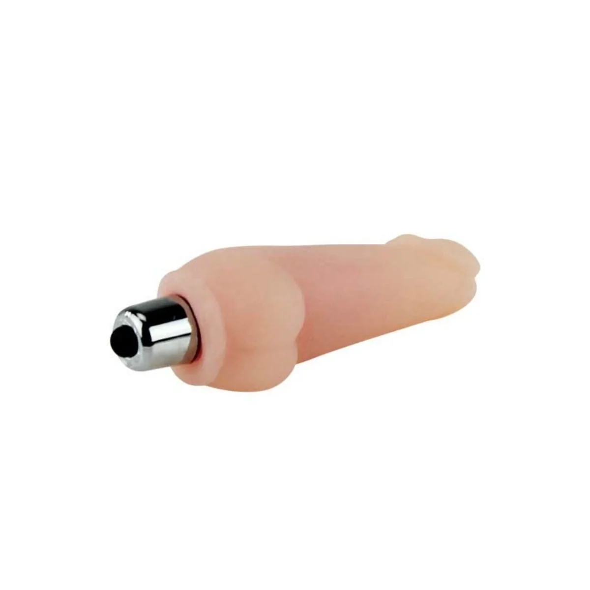 Super Mini Mavouvin Vibrator von Baile Vibrators kaufen | Fesselliebe