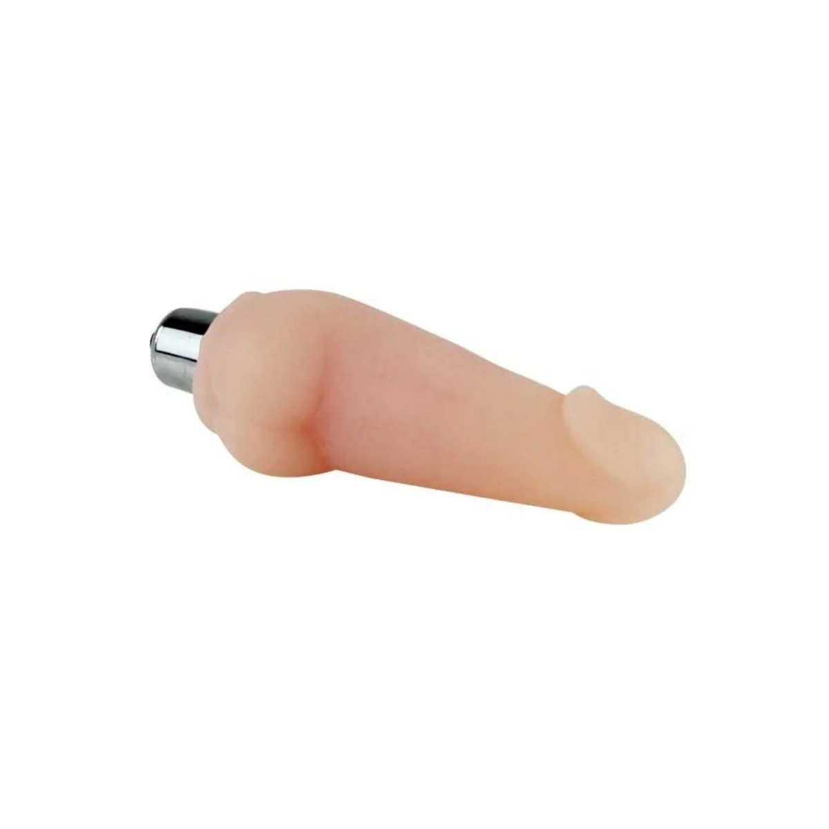 Super Mini Mavouvin Vibrator von Baile Vibrators kaufen | Fesselliebe