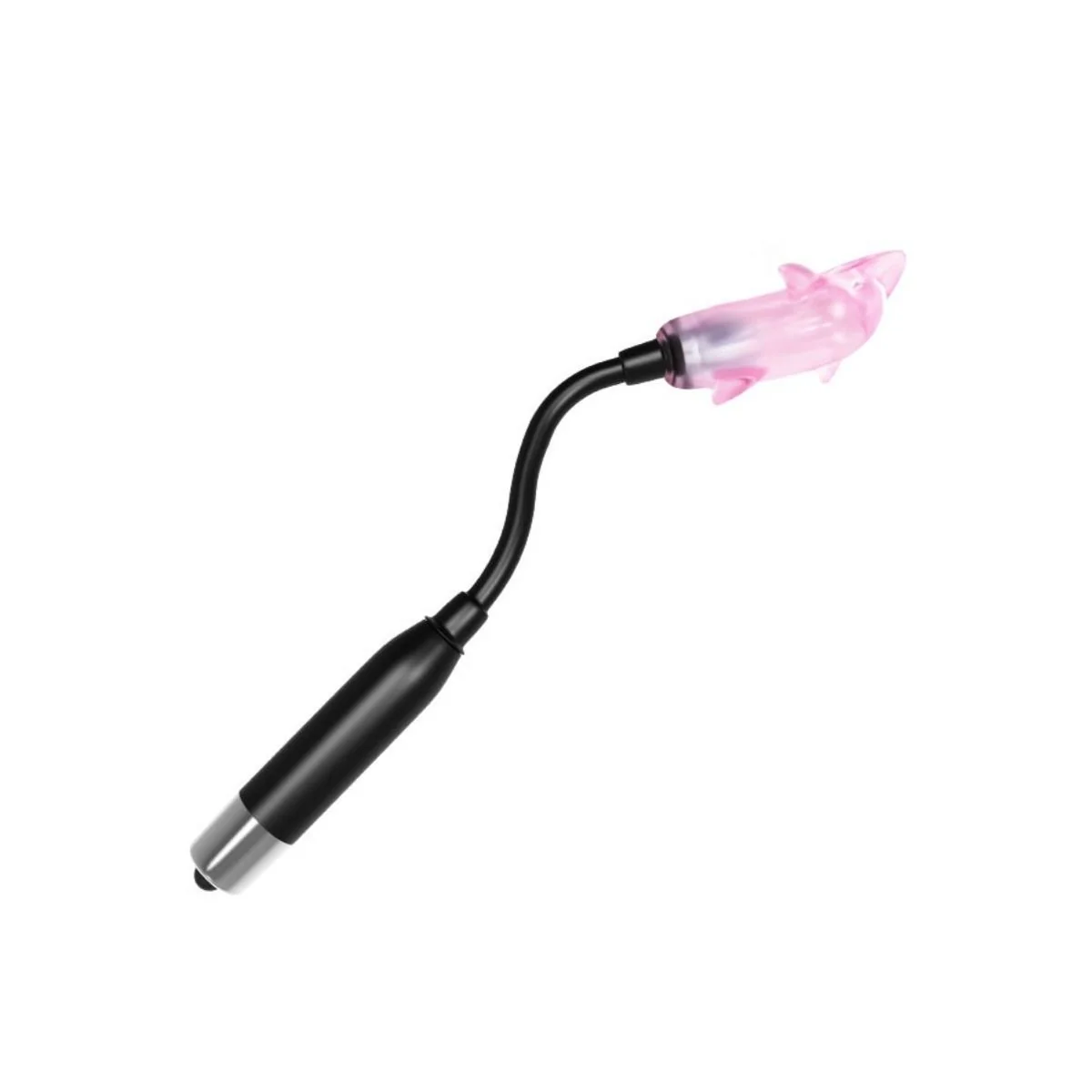 Zauberer Zauberstabstimulator mit Vibration von Baile Stimulating kaufen | Fesselliebe