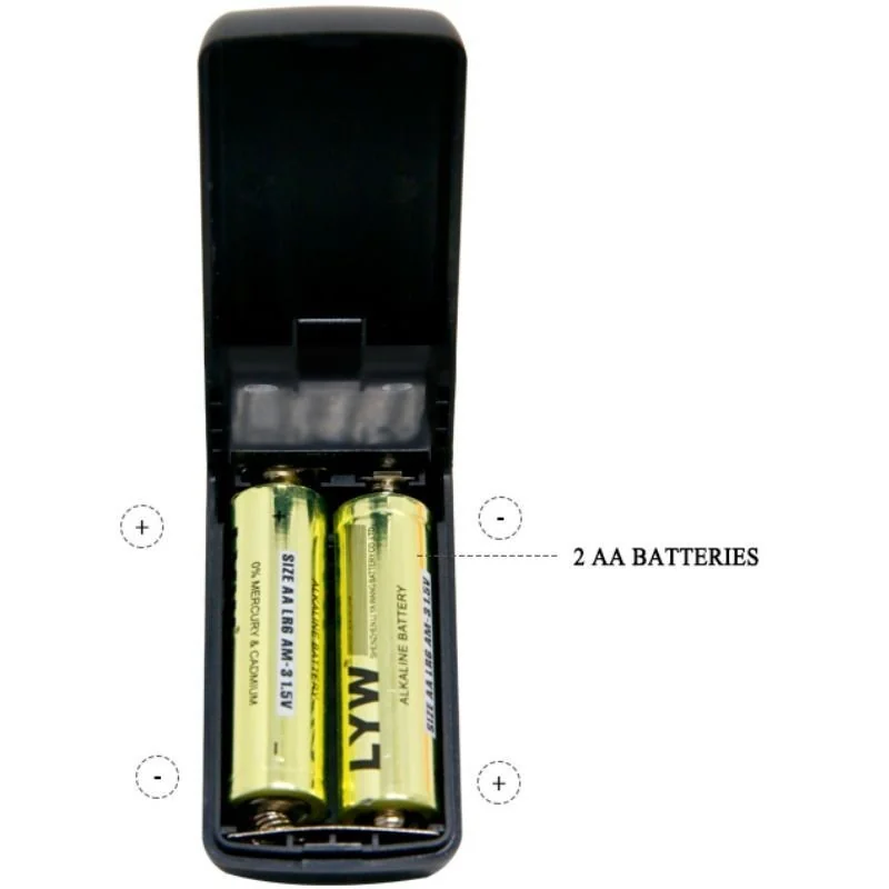 Vibrierende Abdeckung Vibrierende Kristallkappe I von Baile For Him kaufen | Fesselliebe 2