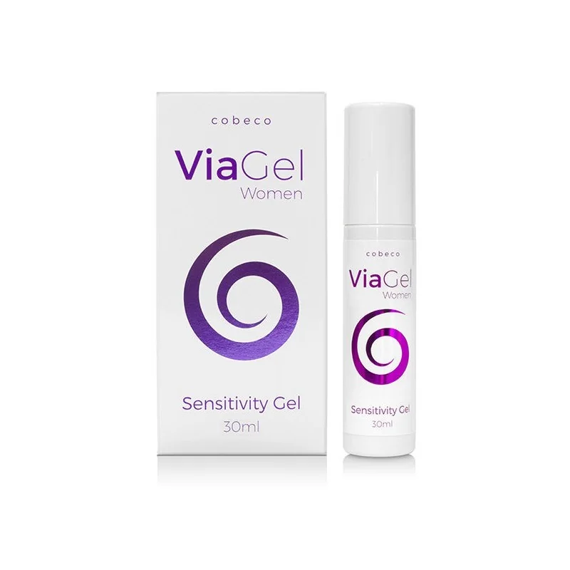 Viagel für Frauen 30ml von Intimate kaufen | Fesselliebe