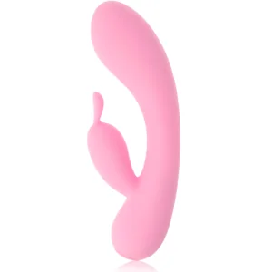 Smart Hugo Rabbit Vibrator mit Ohren von Pretty Love kaufen | Fesselliebe