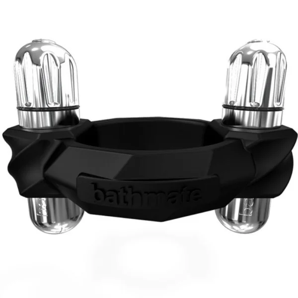 Hydrovibe Hydrotherapie-Ring von Bathmate kaufen | Fesselliebe