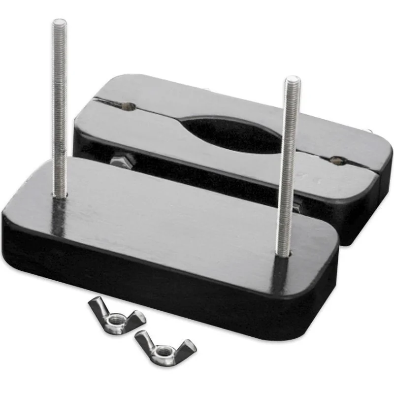 Ballbuster von Metal Hard kaufen | Fesselliebe 2