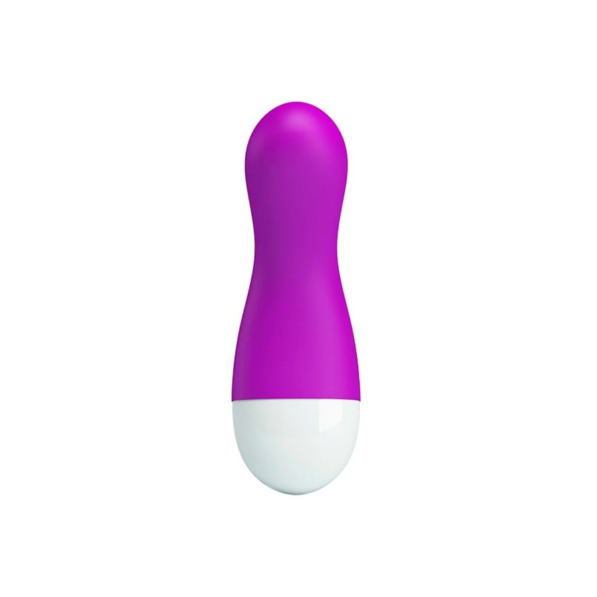 Ian G-Punkt Stimulator von Pretty Love C-Type kaufen | Fesselliebe