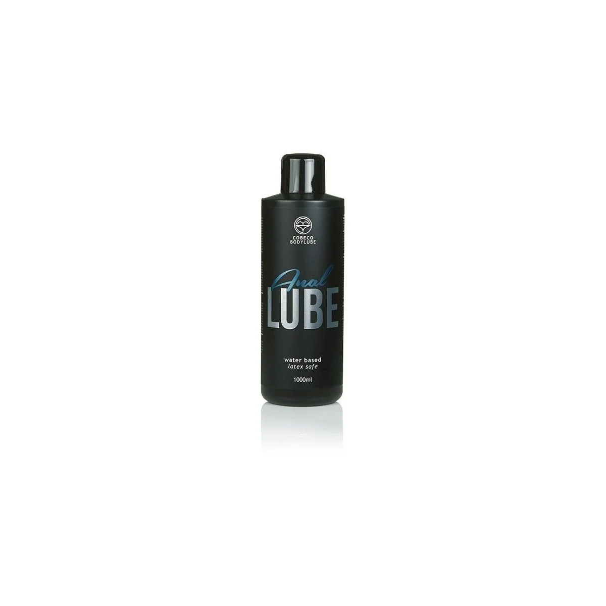 Anal-Lube 1000 ml von Cbl kaufen | Fesselliebe