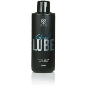 Anal-Lube 1000 ml von Cbl kaufen | Fesselliebe
