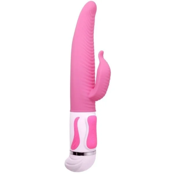 Antoine Rotationsvibrator von Pretty Love Flirtation kaufen | Fesselliebe