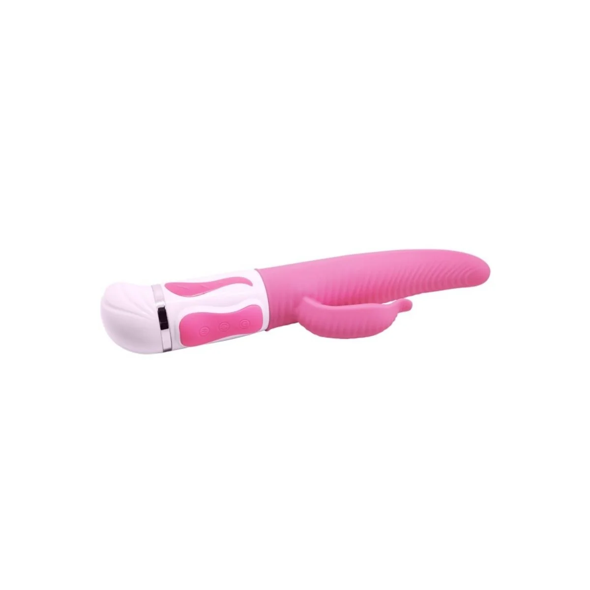 Antoine Rotationsvibrator von Pretty Love Flirtation kaufen | Fesselliebe