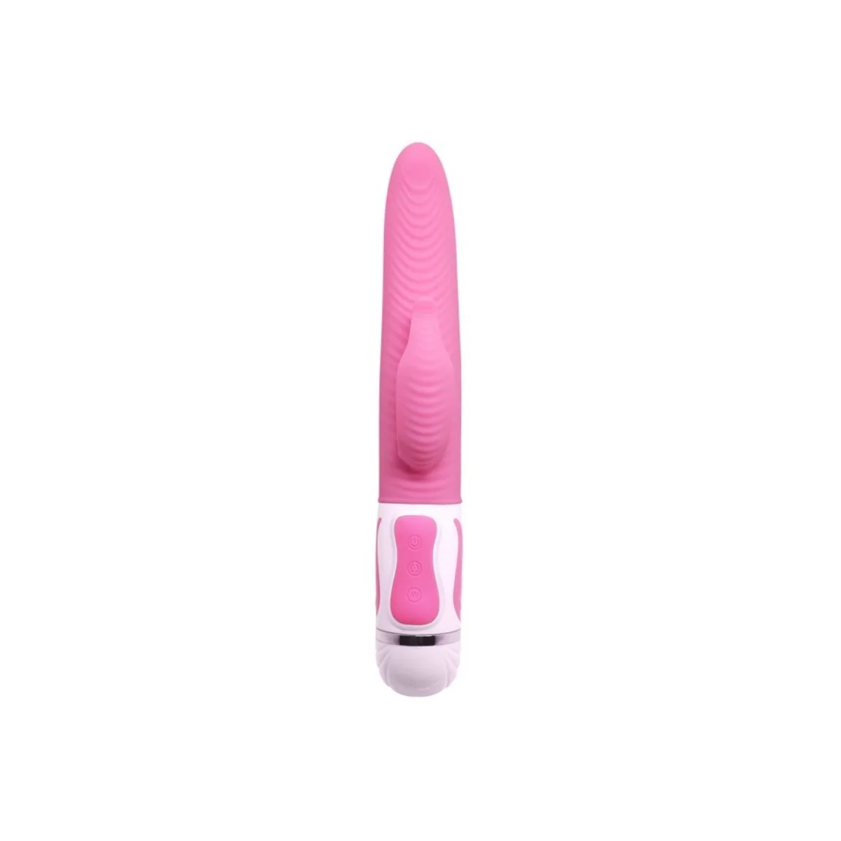 Antoine Rotationsvibrator von Pretty Love Flirtation kaufen | Fesselliebe