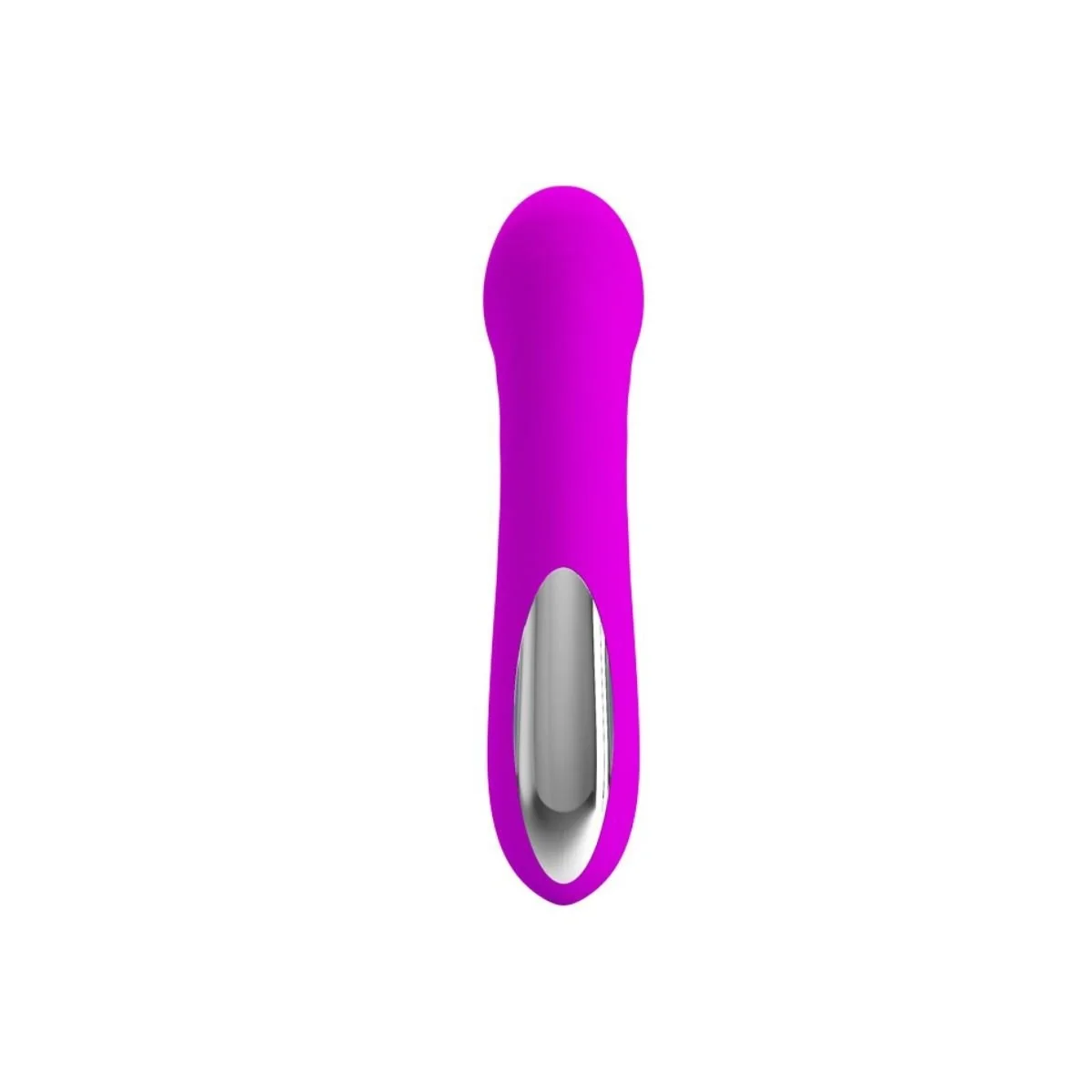 Smart Mini Vibrator Reuben von Pretty Love kaufen | Fesselliebe