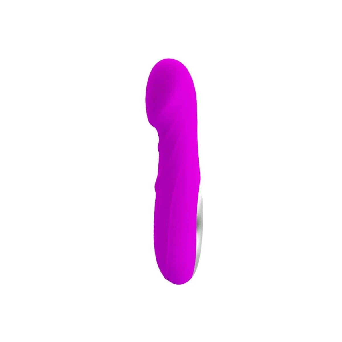 Smart Mini Vibrator Reuben von Pretty Love kaufen | Fesselliebe