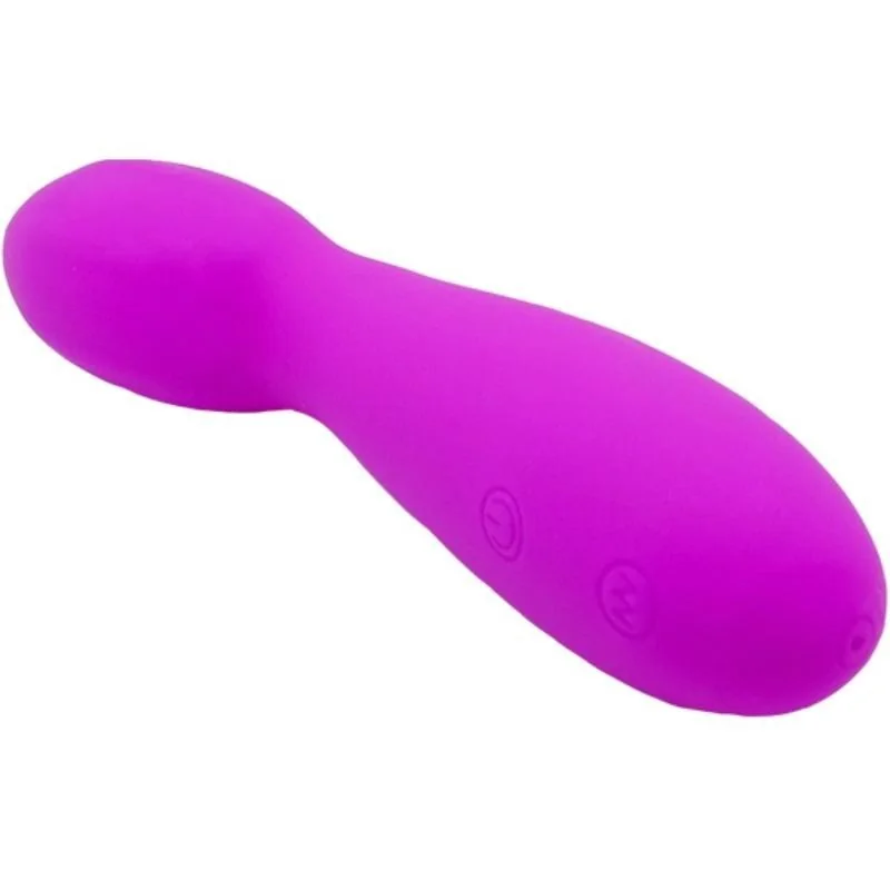 Smart Mini Vibrator Arvin von Pretty Love Smart kaufen | Fesselliebe 2