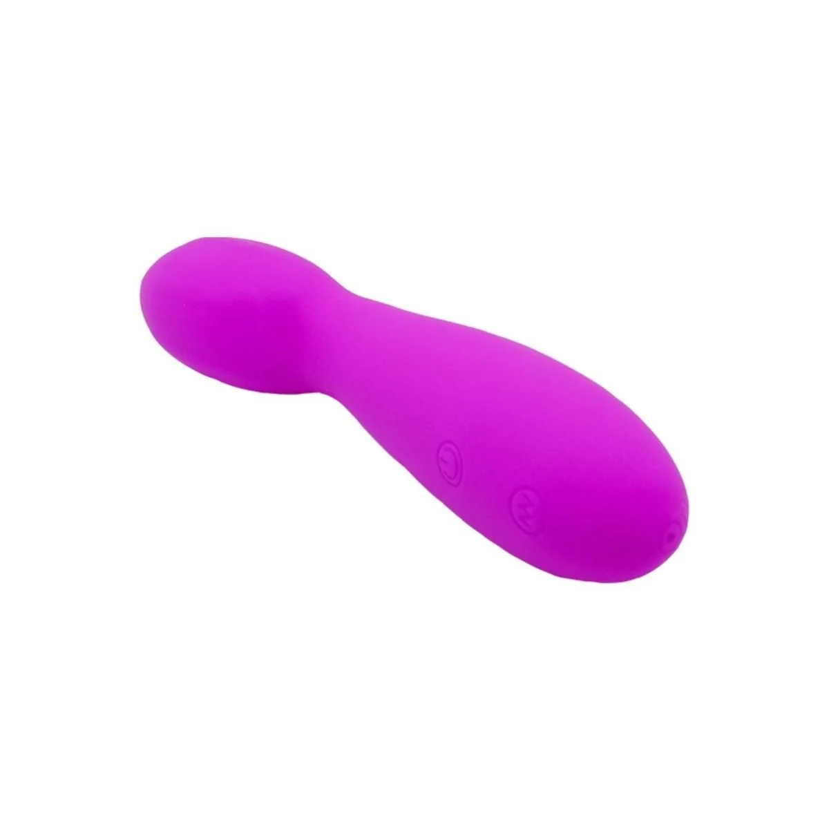 Smart Mini Vibrator Arvin von Pretty Love Smart kaufen | Fesselliebe