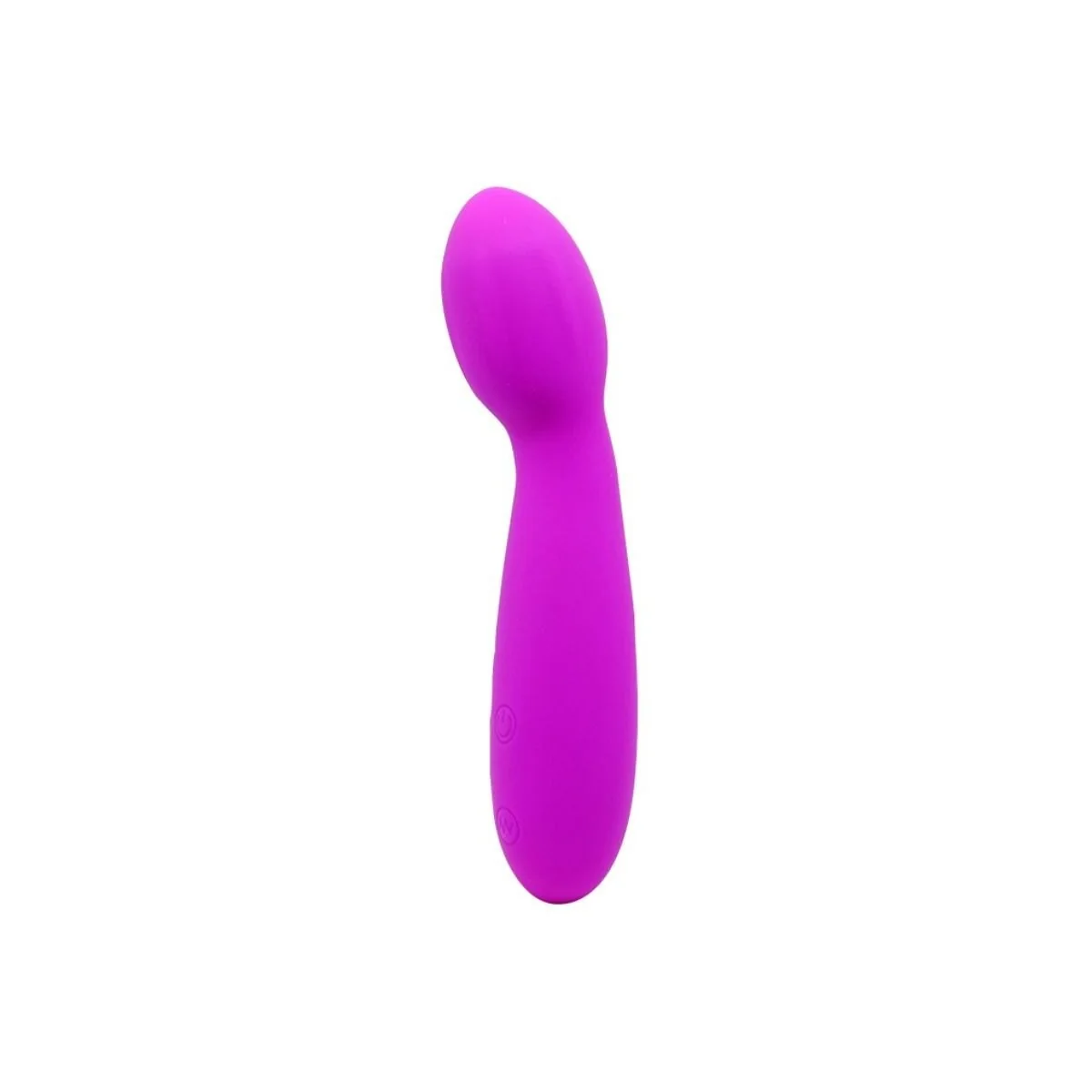 Smart Mini Vibrator Arvin von Pretty Love Smart kaufen | Fesselliebe