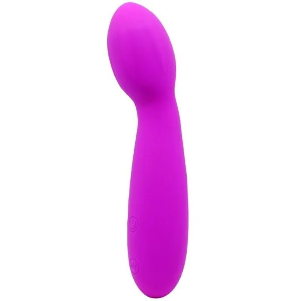 Smart Mini Vibrator Arvin von Pretty Love Smart kaufen | Fesselliebe