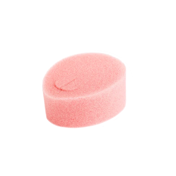 Soft Comfort Tampons Wet 30 Stück von Beppy kaufen | Fesselliebe