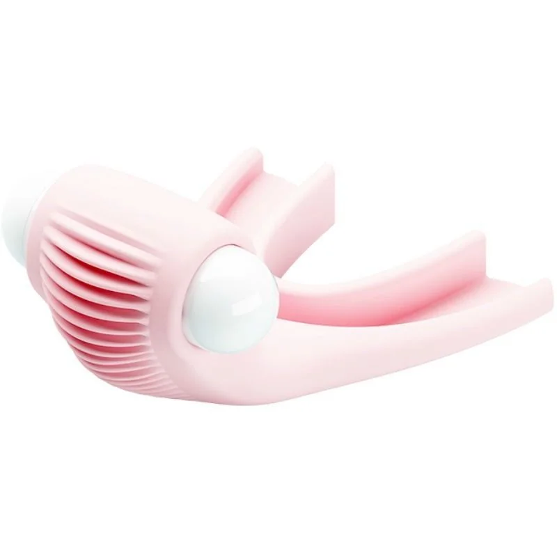 Elsa Oralstimulator von Pretty Love Male kaufen | Fesselliebe