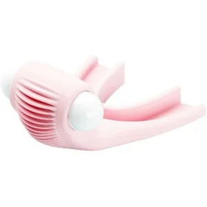 Elsa Oralstimulator von Pretty Love Male kaufen | Fesselliebe