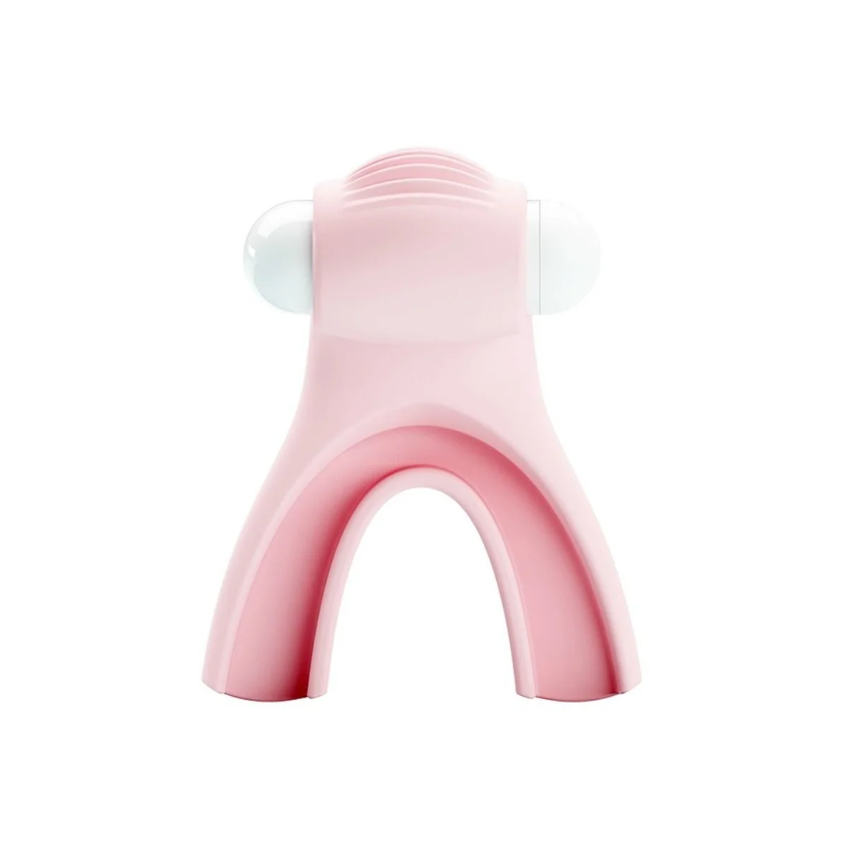 Elsa Oralstimulator von Pretty Love Male kaufen | Fesselliebe