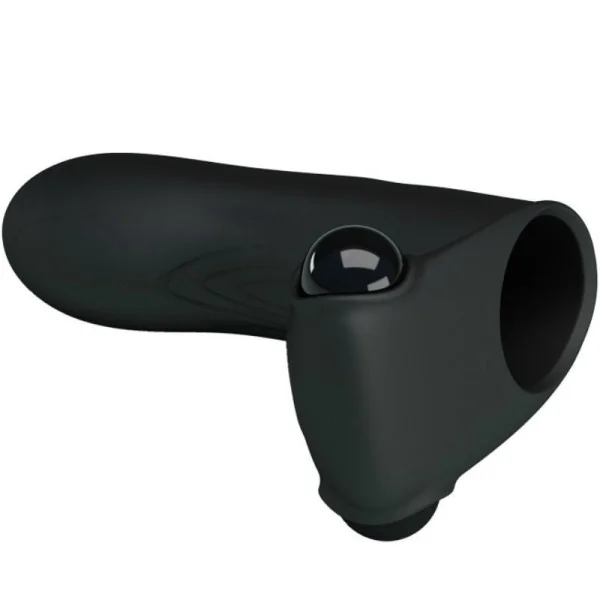 Adonis-Anregender Fingerhimble von Pretty Love kaufen | Fesselliebe