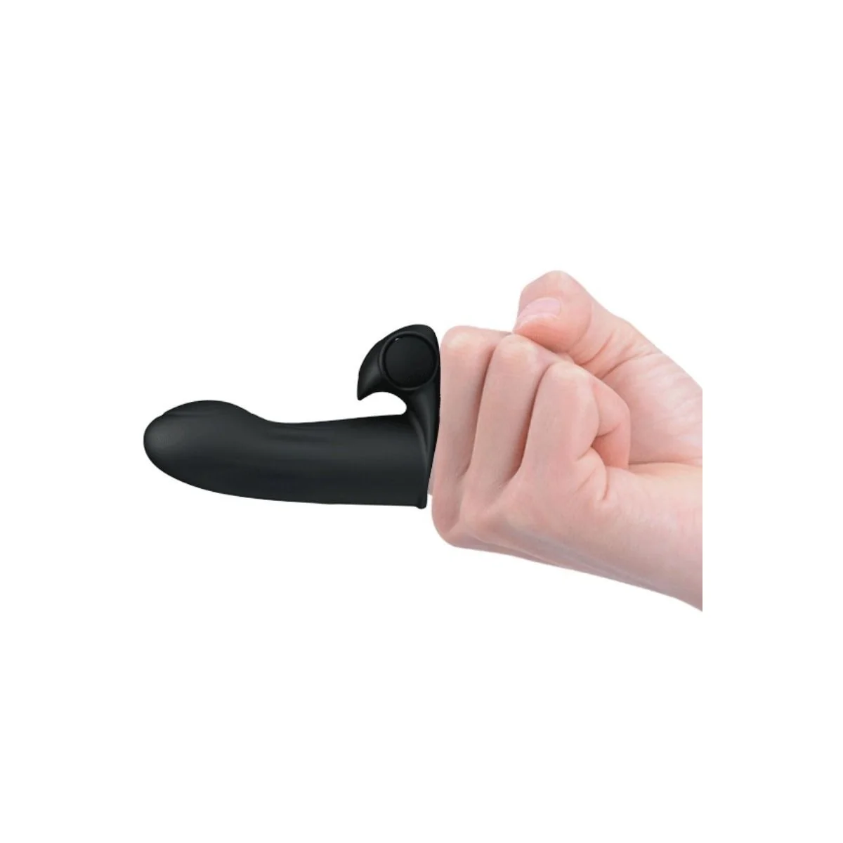 Adonis-Anregender Fingerhimble von Pretty Love kaufen | Fesselliebe