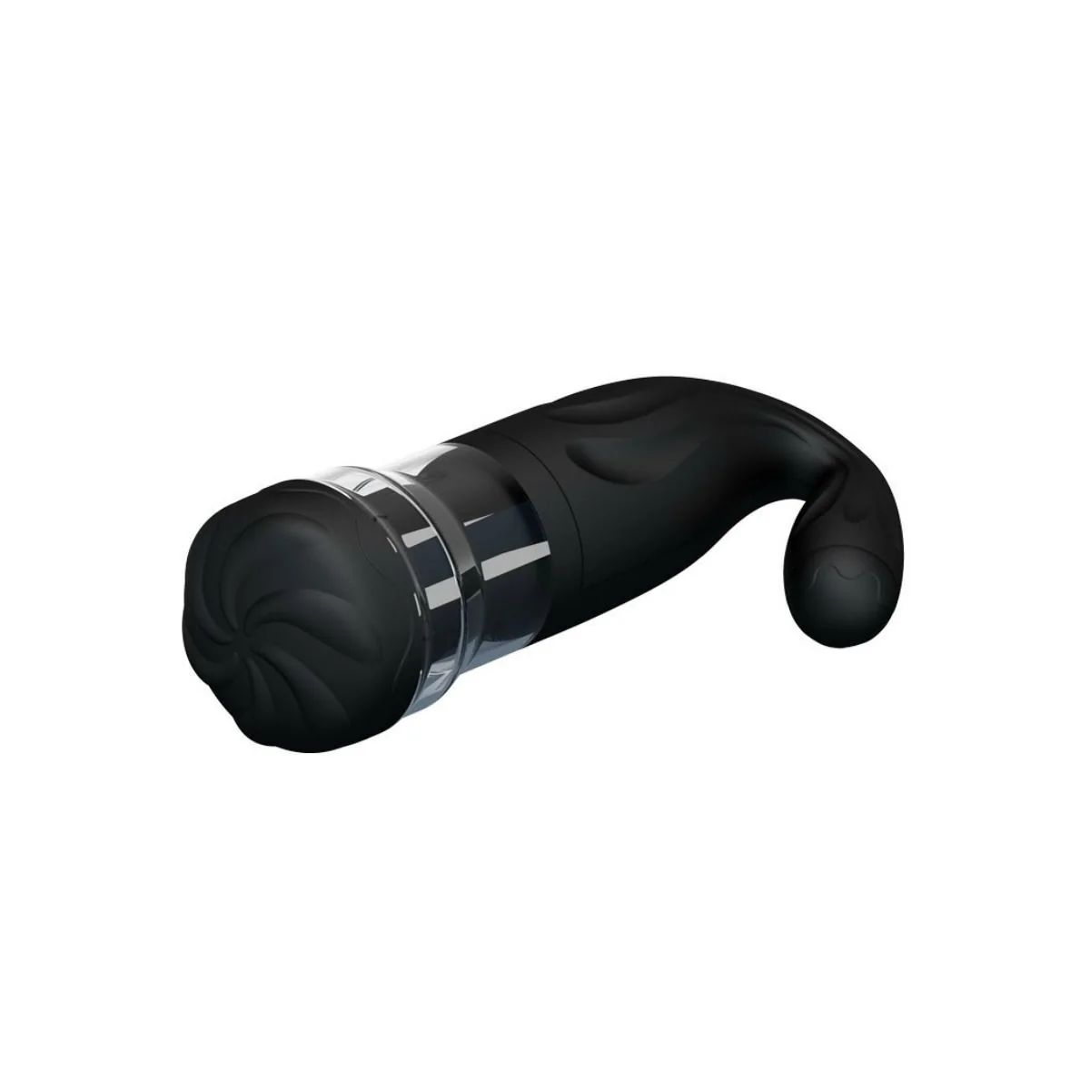 Mnnlicher Bretonischer Multifunktions-Masturbator von Pretty Love Male kaufen | Fesselliebe