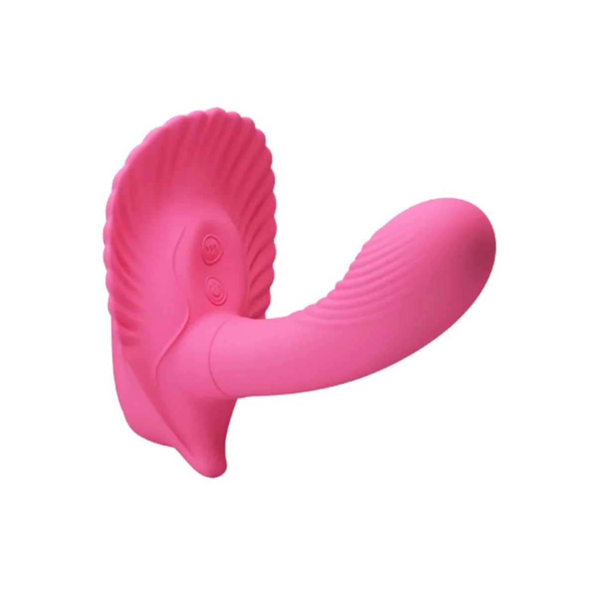 Stimulierende Schale mit Fernbedienung von Pretty Love Flirtation kaufen | Fesselliebe